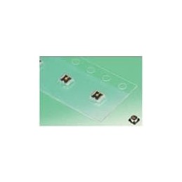 10 pcs : W.FL-R-SMT-1(10) - RF Connectors / Coaxial Connectors MALE SMT GLD CONTACT SILVER BODY PLATING