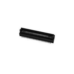 10 pcs : 145046030630868+ - Board to Board & Mezzanine Connectors Plug 0.5mm Pitch 30pos 3.0mm Height