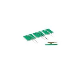 10 pcs : X.FL-R-SMT-1(02) - RF Connectors / Coaxial Connectors X.FL SMT RECEPTACLE