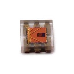 10 pcs : APDS-9250 - Ambient Light Sensors Digital RGB IR & ALS BiColor