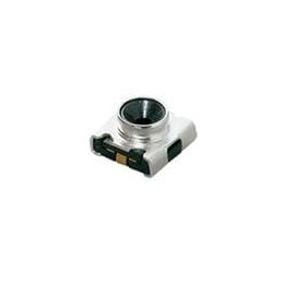 10 pcs : MM8430-2610RB3 - RF Connectors / Coaxial Connectors SWD CONN FEMALE SOCKET 50OHM