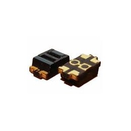 10 pcs : EE-SY199 - Optical Switches, Reflective, Phototransistor Output Non-amplified Photomicrosensor T/R