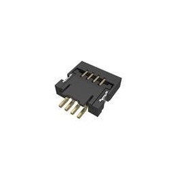 10 pcs : 59453-041110EDHLF - FFC & FPC Connectors NORMAL TAIL AU PLT