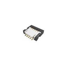 10 pcs : 59453-052110ECHLF - FFC & FPC Connectors TRANSFER TO VENDOR