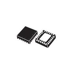 10 pcs : STUSB1700YQTR - USB Interface IC USB Type-C controller (with short-to-VBUS protection)