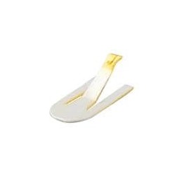 10 pcs : C504 10M006 118 3 - Memory Card Connectors 1.0