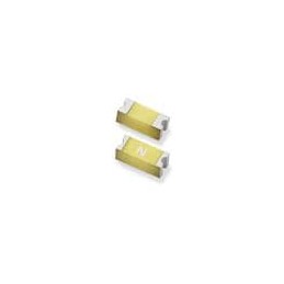 10 pcs : 042202.5MR - Surface Mount Fuses 2.5A 250V FAST ACTING