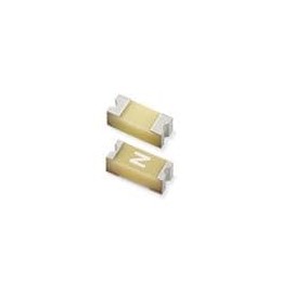 10 pcs : 04223.15MRA - Surface Mount Fuses 3.15A 250V FAST ACTING