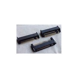 10 pcs : MDT275M02001 - PCI Express/PCI Connectors PCIe M2 ConnectorP05mm H275mm Key M 15&mu,in Au Plating