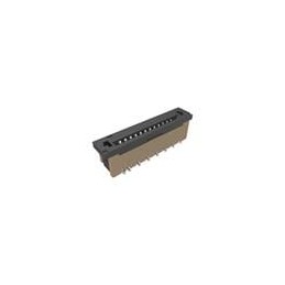 10 pcs : SFW10S-6STE1LF - FFC & FPC Connectors FFC/FPC CONN
