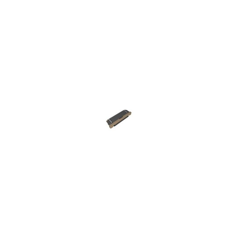 10 pcs : SFW12R-3STE1LF - FFC & FPC Connectors FFC-FPC DS CNCT