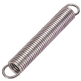 1 pcs - Siemens Spring