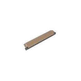 10 pcs : SFW26R-2STE1LF - FFC & FPC Connectors 26P SIDE SMT ZIF UPPER CONTACT