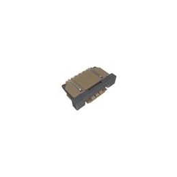 10 pcs : SFW4R-1STAE1LF - FFC & FPC Connectors FFC/FPC CONN