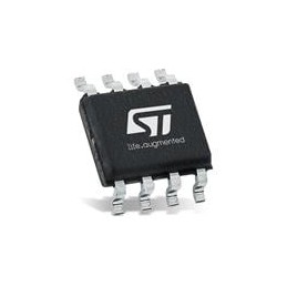 10 pcs : A6727TR - Switching Controllers Single-phase PWM controller for automotive applications