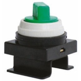 1 pcs - SMC VM Selector Switch