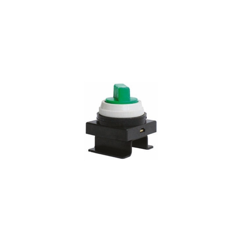 1 pcs - SMC VM Selector Switch
