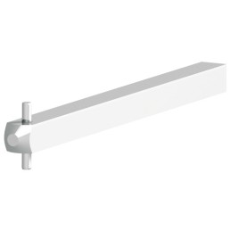 1 pcs - Socomec Switch Disconnector Shaft 150mm, 1409 Series for Use with SIRCO M