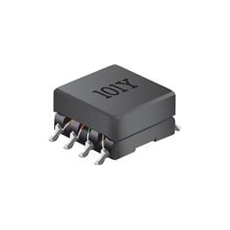 10 pcs : SRF1306-350Y - Power Line Filters Line Filters