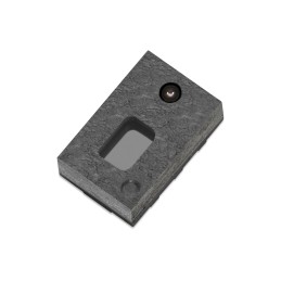 5 pcs - TMD26203M ams OSRAM, TMD2620 Infrared Proximity Sensor, 30mm 8-Pin