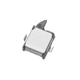 10 pcs : D3SK-B0R - Detector Switches SPST-NC, Right W/O Boss