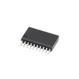 10 pcs : L4949EPTR-E - LDO Voltage Regulators Multi Low Drop Volt 5V to 28V Reg