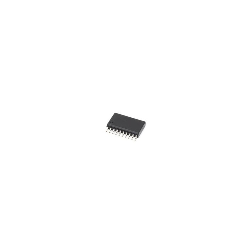10 pcs : L4949EPTR-E - LDO Voltage Regulators Multi Low Drop Volt 5V to 28V Reg