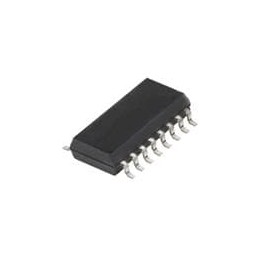 10 pcs : L4978D013TR - Switching Voltage Regulators 3.3 to 50V Step-Down