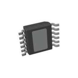 10 pcs : L4995JTR - LDO Voltage Regulators 5V 500mA low drop voltage regulator