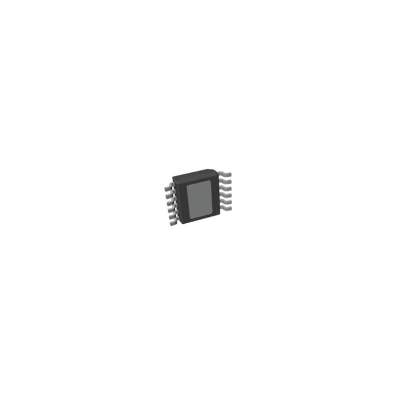 10 pcs : L4995JTR - LDO Voltage Regulators 5V 500mA low drop voltage regulator