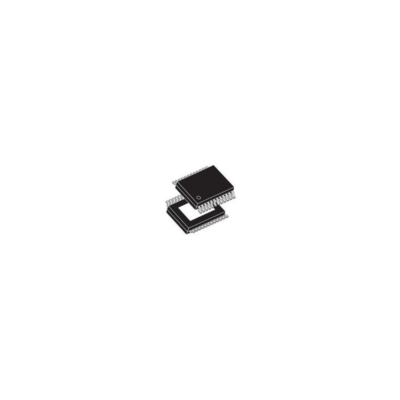 10 pcs : L4995RKTR - LDO Voltage Regulators 5V 150mA LW DROP VLT REGULATOR