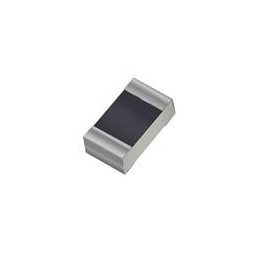 10 pcs : A1001312 - Antennas Automotive WiFi/BT or UWB Ceramic Chip