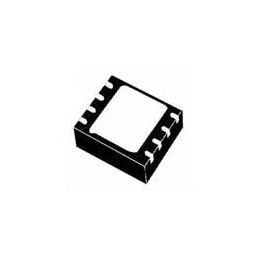 10 pcs : L5980TR - Switching Voltage Regulators 700mA Step-Down Switching Reg