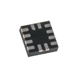 10 pcs : FSA2275UMX - Analogue Switch ICs DPDT HiFi Audio Switch