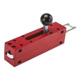 1 pcs - Telemecanique Sensors Sliding Door Latch