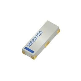 10 pcs : M620720 - Antennas ISM 868 or 915 MHz Ceramic