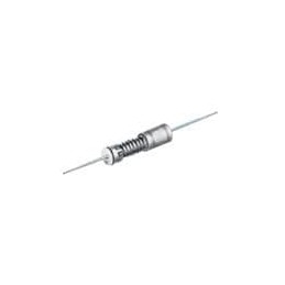 10 pcs : SPP2UL1500JLF - Wirewound Resistors