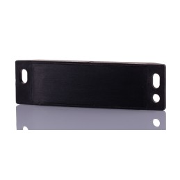 1 pcs - Bernstein AG Small Actuator(Magnet) for Use with Magnetic Switches