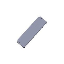 10 pcs : AYF333135 - FFC & FPC Connectors 0.3mm pitch 31-pin connector