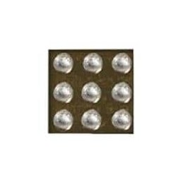 10 pcs : FUSB302BUCX - USB Interface IC Type-C Control IC with PD