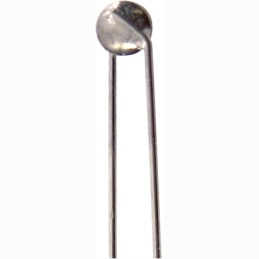 5 pcs - Amphenol Advanced Sensors Thermistor