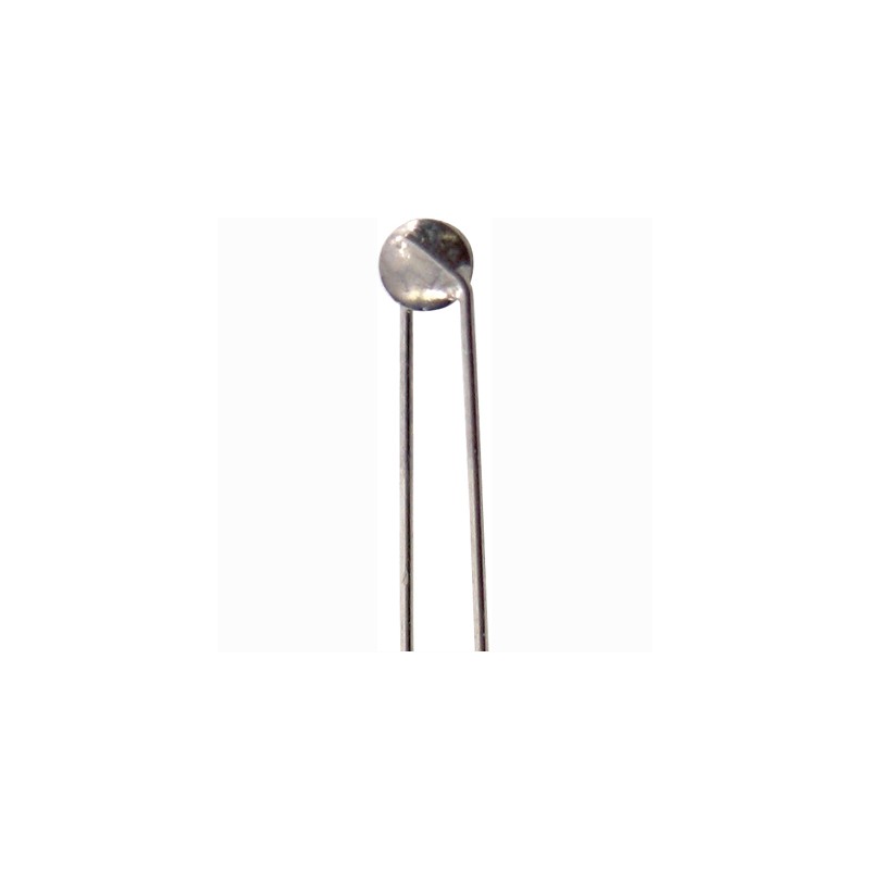 5 pcs - Amphenol Advanced Sensors Thermistor