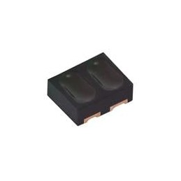 10 pcs : VCNT2020 - Optical Switches, Reflective, Phototransistor Output Ref Optical Sensor Transtr Output 940nm