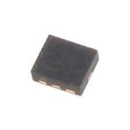 10 pcs : FXMA2102UMX - Translation - Voltage Levels 2xSupply 2-Bit Volt Trnsltr/Bffr/Rptr