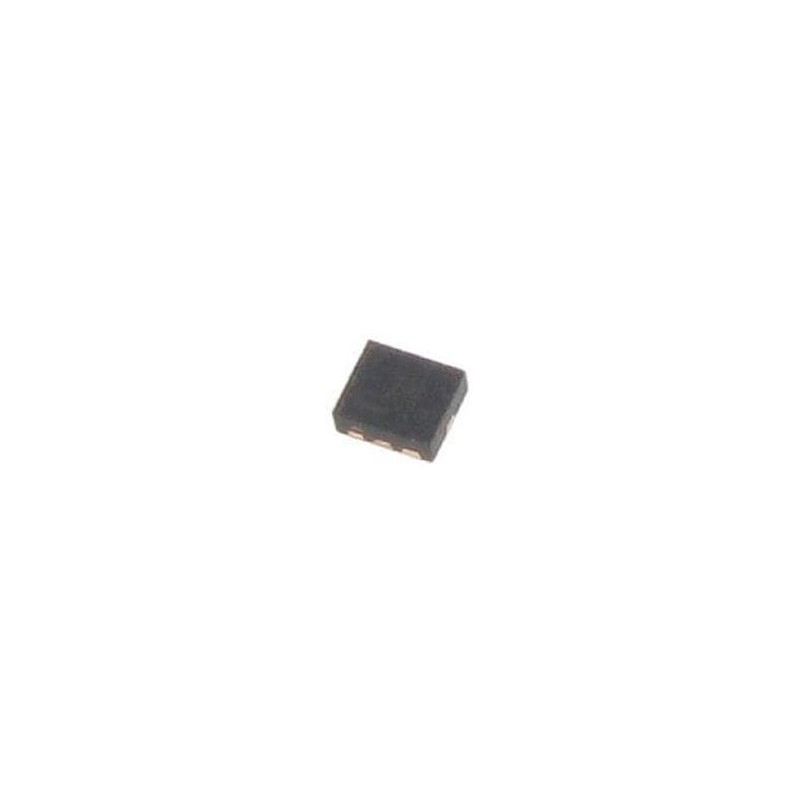 10 pcs : FXMA2102UMX - Translation - Voltage Levels 2xSupply 2-Bit Volt Trnsltr/Bffr/Rptr