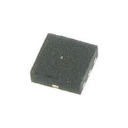 10 pcs : FXMAR2102L8X - Translation - Voltage Levels 2xSupply 2-Bit Volt Translator/Isolator