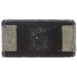 2000 pcs - Vishay 10μF MnO2 Tantalum Capacitor 16V dc, 293D Series