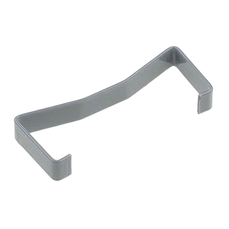 10 pcs - 3M Strain Relief Clip