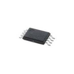 10 pcs : L6926013TR - Switching Voltage Regulators Synchronous Step-Dwn