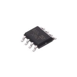 10 pcs : L6982CDR - Switching Voltage Regulators 38 V, 1.5 A synchronous step-down converter with low quiescent current